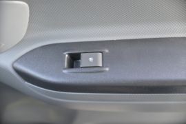 帅铃Q7&nbsp;载货车驾驶室                                               图片