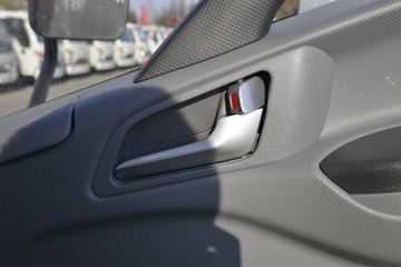 ���� ˧��Q7 170���� 5.4���Ű��դʽ�Ῠ(����)(HFC5128CCYP71K2D1S)ͼƬ