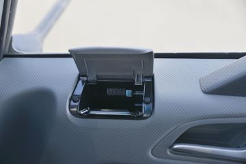 ���� ˧��Q7 170���� 5.4���Ű��դʽ�Ῠ(����)(HFC5128CCYP71K2D1S)ͼƬ