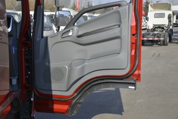 ���� ˧��Q7 170���� 5.4���Ű��դʽ�Ῠ(����)(HFC5128CCYP71K2D1S)ͼƬ