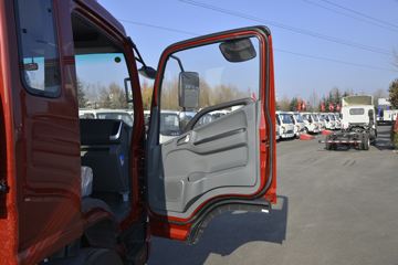 ���� ˧��Q7 170���� 5.4���Ű��դʽ�Ῠ(����)(HFC5128CCYP71K2D1S)ͼƬ