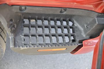 ���� ˧��Q7 170���� 5.4���Ű��դʽ�Ῠ(����)(HFC5128CCYP71K2D1S)ͼƬ