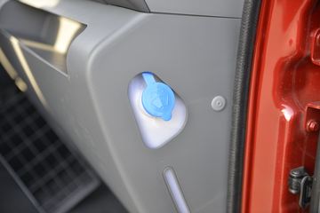 ���� ˧��Q7 170���� 5.4���Ű��դʽ�Ῠ(����)(HFC5128CCYP71K2D1S)ͼƬ