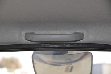 ���� ˧��Q7 170���� 5.4���Ű��դʽ�Ῠ(����)(HFC5128CCYP71K2D1S)ͼƬ