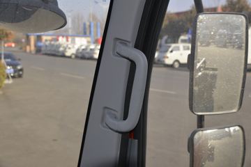 ���� ˧��Q7 170���� 5.4���Ű��դʽ�Ῠ(����)(HFC5128CCYP71K2D1S)ͼƬ