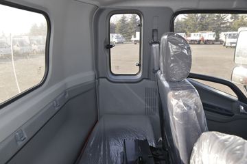 ���� ˧��Q7 170���� 5.4���Ű��դʽ�Ῠ(����)(HFC5128CCYP71K2D1S)ͼƬ