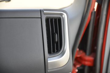 ���� ˧��Q7 170���� 5.4���Ű��դʽ�Ῠ(����)(HFC5128CCYP71K2D1S)ͼƬ