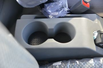 ���� ˧��Q7 170���� 5.4���Ű��դʽ�Ῠ(����)(HFC5128CCYP71K2D1S)ͼƬ