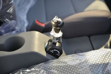 ���� ˧��Q7 170���� 5.4���Ű��դʽ�Ῠ(����)(HFC5128CCYP71K2D1S)ͼƬ