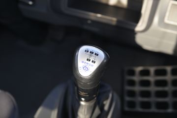 ���� ˧��Q7 170���� 5.4���Ű��դʽ�Ῠ(����)(HFC5128CCYP71K2D1S)ͼƬ