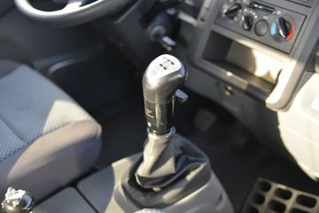 ���� ˧��Q7 170���� 5.4���Ű��դʽ�Ῠ(����)(HFC5128CCYP71K2D1S)ͼƬ