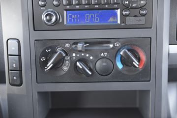 ���� ˧��Q7 170���� 5.4���Ű��դʽ�Ῠ(����)(HFC5128CCYP71K2D1S)ͼƬ