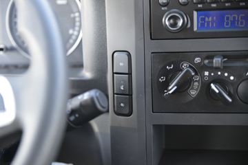 ���� ˧��Q7 170���� 5.4���Ű��դʽ�Ῠ(����)(HFC5128CCYP71K2D1S)ͼƬ