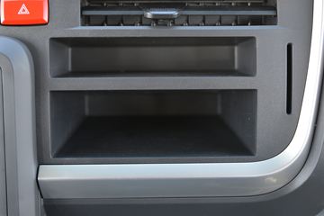 ���� ˧��Q7 170���� 5.4���Ű��դʽ�Ῠ(����)(HFC5128CCYP71K2D1S)ͼƬ