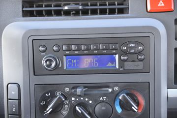 ���� ˧��Q7 170���� 5.4���Ű��դʽ�Ῠ(����)(HFC5128CCYP71K2D1S)ͼƬ