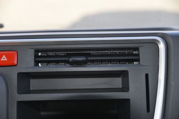 ���� ˧��Q7 170���� 5.4���Ű��դʽ�Ῠ(����)(HFC5128CCYP71K2D1S)ͼƬ