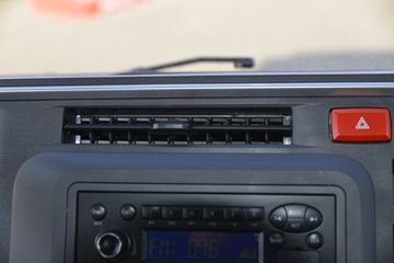 ���� ˧��Q7 170���� 5.4���Ű��դʽ�Ῠ(����)(HFC5128CCYP71K2D1S)ͼƬ