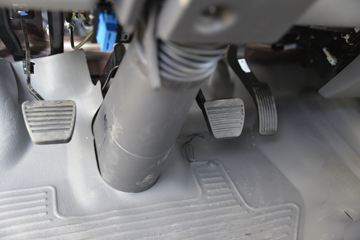 ���� ˧��Q7 170���� 5.4���Ű��դʽ�Ῠ(����)(HFC5128CCYP71K2D1S)ͼƬ