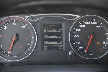 ���� ˧��Q7 170���� 5.4���Ű��դʽ�Ῠ(����)(HFC5128CCYP71K2D1S)ͼƬ