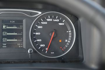 ���� ˧��Q7 170���� 5.4���Ű��դʽ�Ῠ(����)(HFC5128CCYP71K2D1S)ͼƬ