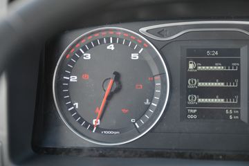 ���� ˧��Q7 170���� 5.4���Ű��դʽ�Ῠ(����)(HFC5128CCYP71K2D1S)ͼƬ