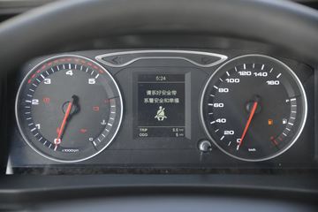 ���� ˧��Q7 170���� 5.4���Ű��դʽ�Ῠ(����)(HFC5128CCYP71K2D1S)ͼƬ