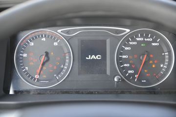 ���� ˧��Q7 170���� 5.4���Ű��դʽ�Ῠ(����)(HFC5128CCYP71K2D1S)ͼƬ