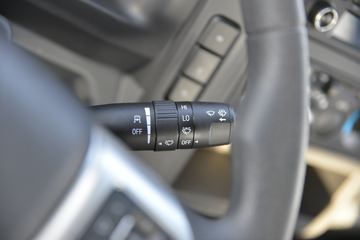 ���� ˧��Q7 170���� 5.4���Ű��դʽ�Ῠ(����)(HFC5128CCYP71K2D1S)ͼƬ