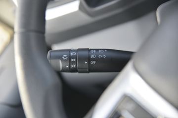 ���� ˧��Q7 170���� 5.4���Ű��դʽ�Ῠ(����)(HFC5128CCYP71K2D1S)ͼƬ