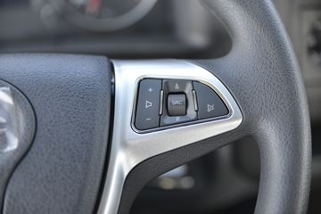 ���� ˧��Q7 170���� 5.4���Ű��դʽ�Ῠ(����)(HFC5128CCYP71K2D1S)ͼƬ