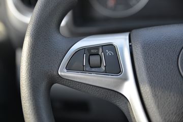 ���� ˧��Q7 170���� 5.4���Ű��դʽ�Ῠ(����)(HFC5128CCYP71K2D1S)ͼƬ