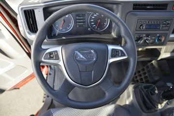 ���� ˧��Q7 170���� 5.4���Ű��դʽ�Ῠ(����)(HFC5128CCYP71K2D1S)ͼƬ