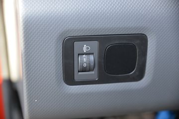 ���� ˧��Q7 170���� 5.4���Ű��դʽ�Ῠ(����)(HFC5128CCYP71K2D1S)ͼƬ