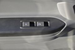 江淮 帅铃Q7 170马力 5.4米排半仓栅式轻卡(国六)(HFC5128CCYP71K2D1S)