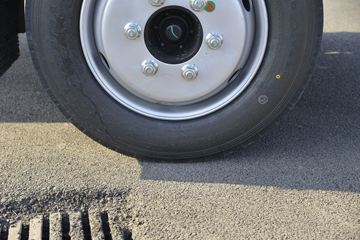 ���� ˧��Q7 170���� 5.4���Ű��դʽ�Ῠ(����)(HFC5128CCYP71K2D1S)ͼƬ