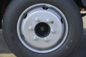 ���� ˧��Q7 170���� 5.4���Ű��դʽ�Ῠ(����)(HFC5128CCYP71K2D1S)ͼƬ