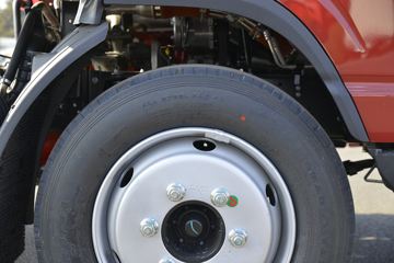 ���� ˧��Q7 170���� 5.4���Ű��դʽ�Ῠ(����)(HFC5128CCYP71K2D1S)ͼƬ