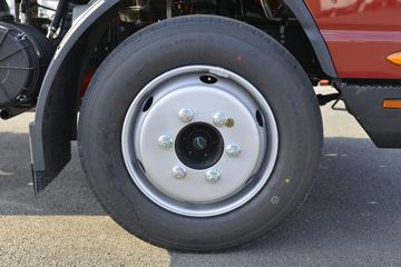 ���� ˧��Q7 170���� 5.4���Ű��դʽ�Ῠ(����)(HFC5128CCYP71K2D1S)ͼƬ