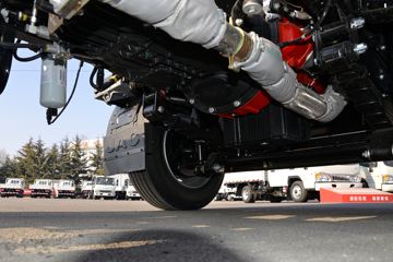 ���� ˧��Q7 170���� 5.4���Ű��դʽ�Ῠ(����)(HFC5128CCYP71K2D1S)ͼƬ