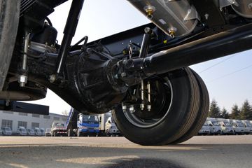 ���� ˧��Q7 170���� 5.4���Ű��դʽ�Ῠ(����)(HFC5128CCYP71K2D1S)ͼƬ