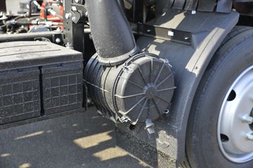 ���� ˧��Q7 170���� 5.4���Ű��դʽ�Ῠ(����)(HFC5128CCYP71K2D1S)ͼƬ