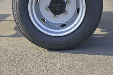 ���� ˧��Q7 170���� 5.4���Ű��դʽ�Ῠ(����)(HFC5128CCYP71K2D1S)ͼƬ