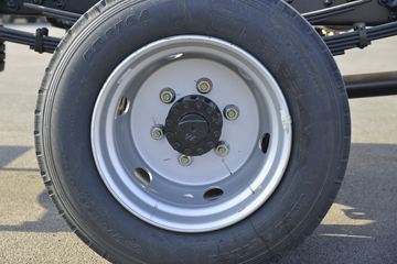 ���� ˧��Q7 170���� 5.4���Ű��դʽ�Ῠ(����)(HFC5128CCYP71K2D1S)ͼƬ