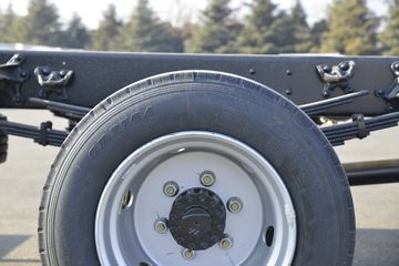 ���� ˧��Q7 170���� 5.4���Ű��դʽ�Ῠ(����)(HFC5128CCYP71K2D1S)ͼƬ