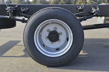 ���� ˧��Q7 170���� 5.4���Ű��դʽ�Ῠ(����)(HFC5128CCYP71K2D1S)ͼƬ