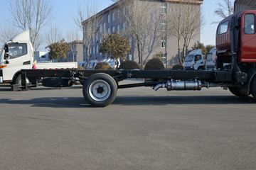 ���� ˧��Q7 170���� 5.4���Ű��դʽ�Ῠ(����)(HFC5128CCYP71K2D1S)ͼƬ