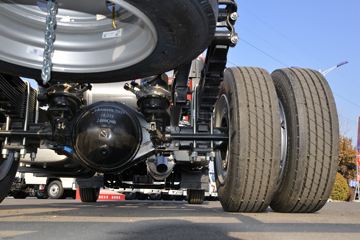 ���� ˧��Q7 170���� 5.4���Ű��դʽ�Ῠ(����)(HFC5128CCYP71K2D1S)ͼƬ