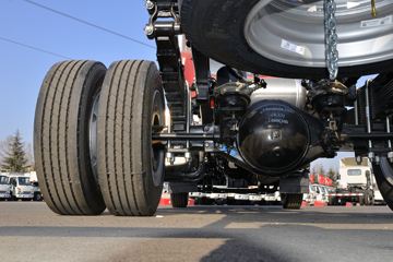 ���� ˧��Q7 170���� 5.4���Ű��դʽ�Ῠ(����)(HFC5128CCYP71K2D1S)ͼƬ