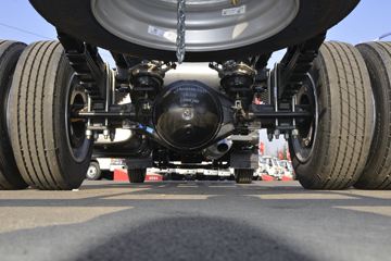 ���� ˧��Q7 170���� 5.4���Ű��դʽ�Ῠ(����)(HFC5128CCYP71K2D1S)ͼƬ