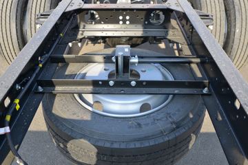 ���� ˧��Q7 170���� 5.4���Ű��դʽ�Ῠ(����)(HFC5128CCYP71K2D1S)ͼƬ